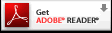 get adobe acrobat reader